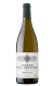 Terroir Sense Fronteres Brisat 2023 Terroir Sense Fronteres Brisat 2023