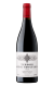 Terroir Sense Fronteres Negre 2023 Terroir Sense Fronteres Negre 2023