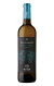 Valcerracín Verdejo Selección Limitada 2024 Valcerracín Verdejo Selección Limitada 2024