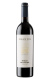 Viñas del Vero Gran Vos 2018