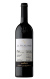 La Vicalanda Reserva 2019