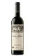 Viña Muriel Reserva 2016