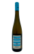 Wittmann Riesling "Estate" Trocken 2024 Wittmann Riesling "Estate" Trocken 2024