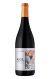 Algil Garnacha 2021