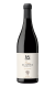 Baigorri Finca la Canoca 2023