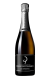 Billecart-Salmon Le Réserve Magnum