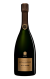 Bollinger R.D. 2008 com estojo