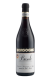 Borgogno Barolo DOCG 2021