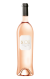 By Ott Rosé 2022 Magnum