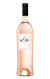 By Ott Rosé 2024 Magnum