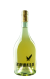 Finca las Caraballas Chardonnay Ecológico 2024