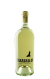 Finca las Caraballas Sauvignon Ecológico 2024