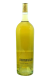 Caraballas Verdejo Biológico 2023 Magnum