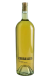Las Caraballas Verdejo o 2024 Magnum