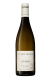 Charly Nicolle Per Aspera Chablis 2023