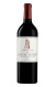 Château Latour 2010