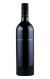 Cloudburst Cabernet Sauvignon 2018