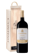 Contino Reserva 2021 Magnum