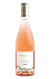 Mathilde Chapoutier Solèdre Duché d'Uzès Rosé 2023