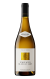 Arrayán Finca La Verdosa Garnacha Blanca y Gris, 2022