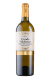 Conde de Valdemar Finca Alto Cantabria Single Vineyard 2023