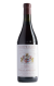 Giuseppe Mascarello Barolo Monprivato 2018