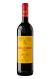 Heras Cordón Reserva 2019