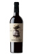 Honoro Vera Monastrell 2024
