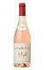 La Vieille Ferme Rose 2024