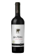 Las Mulas Cabernet Sauvignon 2024