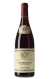 Louis Jadot Bourgogne Couvent des Jacobins 2023