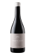 Mancuso Garnacha 2023