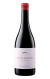 Mas de Mancuso Garnacha 2023
