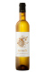 Menade Sauvignon Dulce Biológico 2023 50 cl