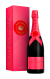 Moët & Chandon Imperial Pink Edición Limitada 2025