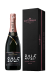 Moët & Chandon Grand Vintage Rosé 2015
