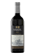 Muriel Reserva Vinho de Elciego 2020