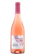 Rovellats Merlot Rosado 2024