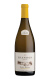 Shannon Oscar Browne Chardonnay 2022