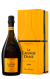 Veuve Clicquot La Grande Dame 2018 com estojo