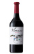 Vivanco Crianza 2022 Magnum