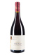 Domaine R&P Bouley Volnay 2022