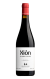 Xión Cuvée Tinto 2022