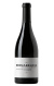 Bernabeleva Garnacha de Viña Bonita 2022