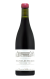 Domaine de Bellene Beaune Premier Cru Les Teurons 2023