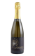 Laudacius Brut Nature Sans Soufre Ajouté