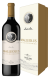 Malleolus de Valderramiro 2022 com estojo
