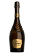 Ars Collecta Blanc de Blancs Reserva 2022