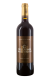 Le C des Carmes Haut-Brion 2021
