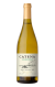 Catena Chardonnay 2024